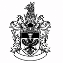 Raffles Primary School